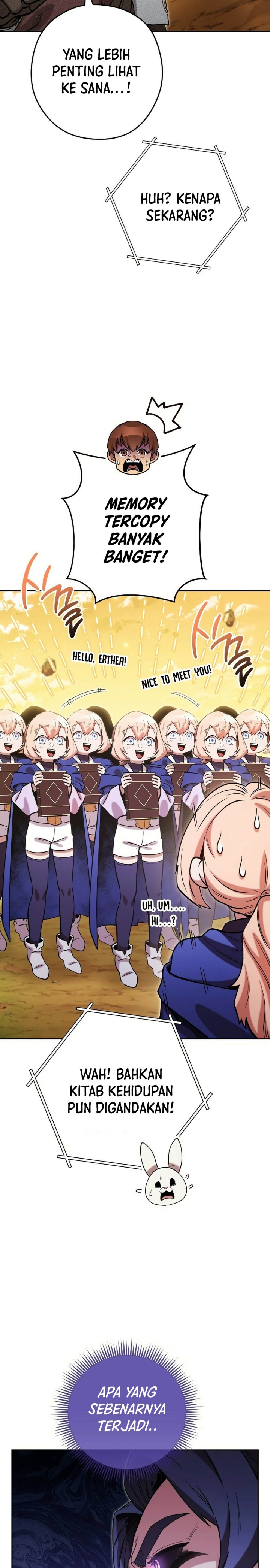 Dilarang COPAS - situs resmi www.mangacanblog.com - Komik dungeon reset 248 - chapter 248 249 Indonesia dungeon reset 248 - chapter 248 Terbaru 25|Baca Manga Komik Indonesia|Mangacan